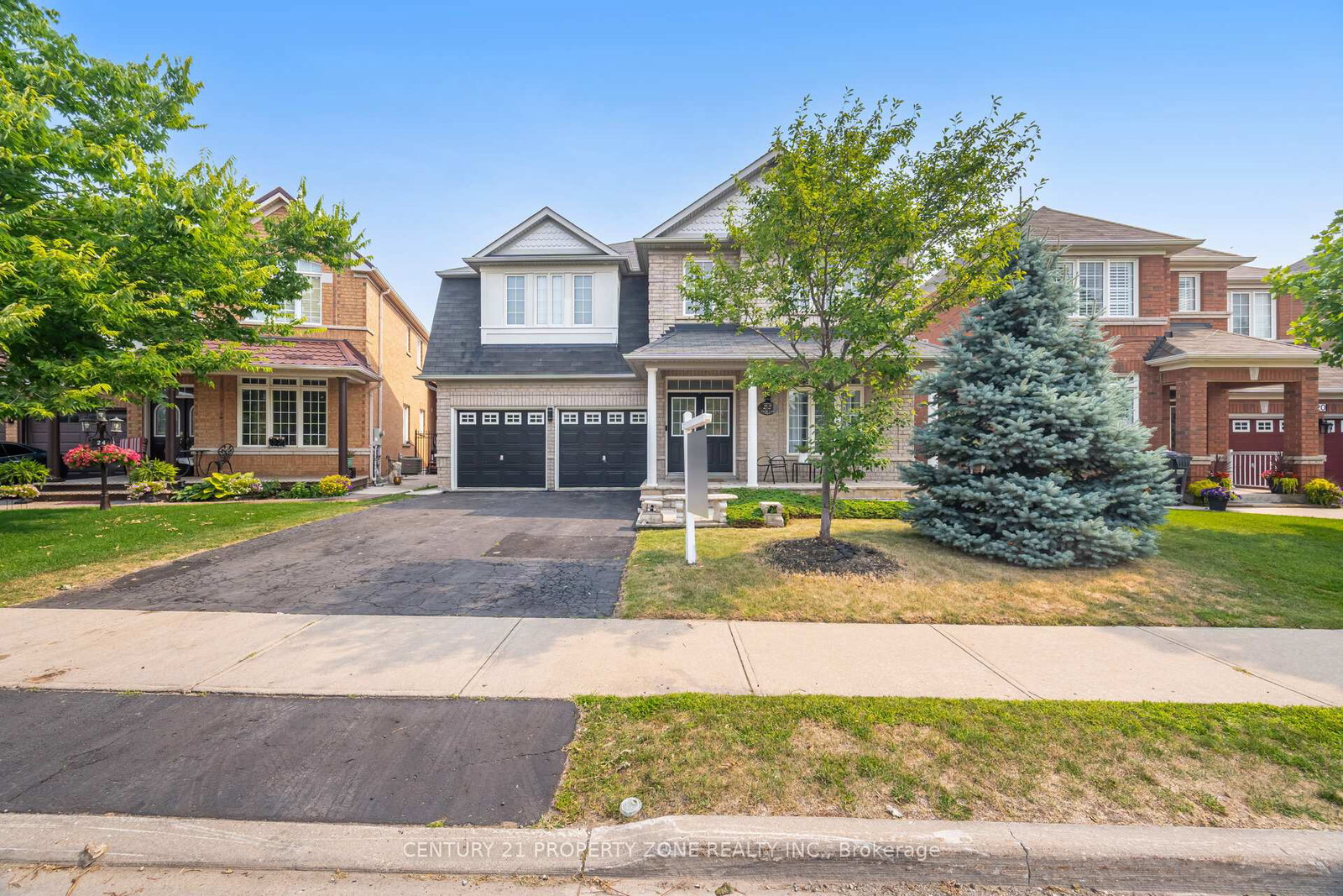 22-lucky-lane-brampton-ontario-w12328086