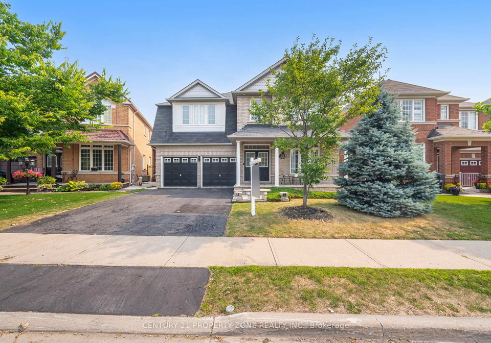 22-lucky-lane-brampton-ontario-w12328086