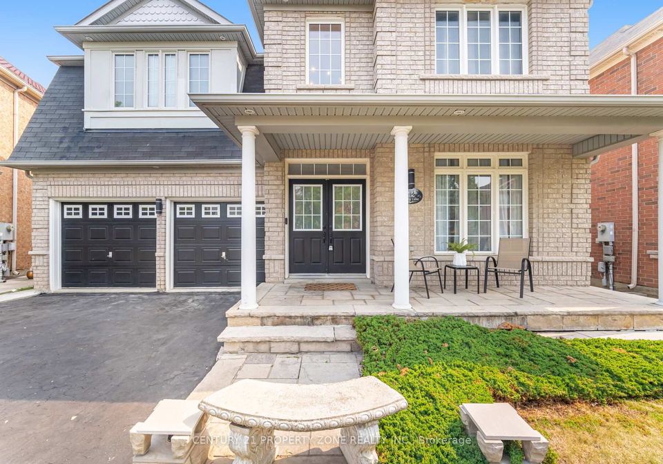 22-lucky-lane-brampton-ontario-w12328086