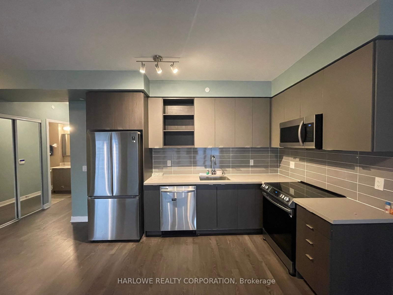 4675-metcalfe-avenue-mississauga-ontario-w12328102