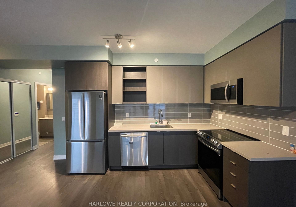 4675-metcalfe-avenue-mississauga-ontario-w12328102