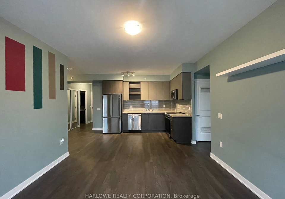 4675-metcalfe-avenue-mississauga-ontario-w12328102