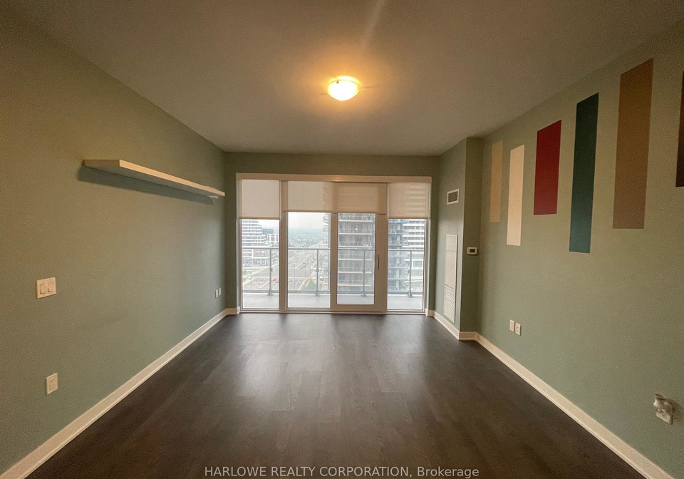 4675-metcalfe-avenue-mississauga-ontario-w12328102