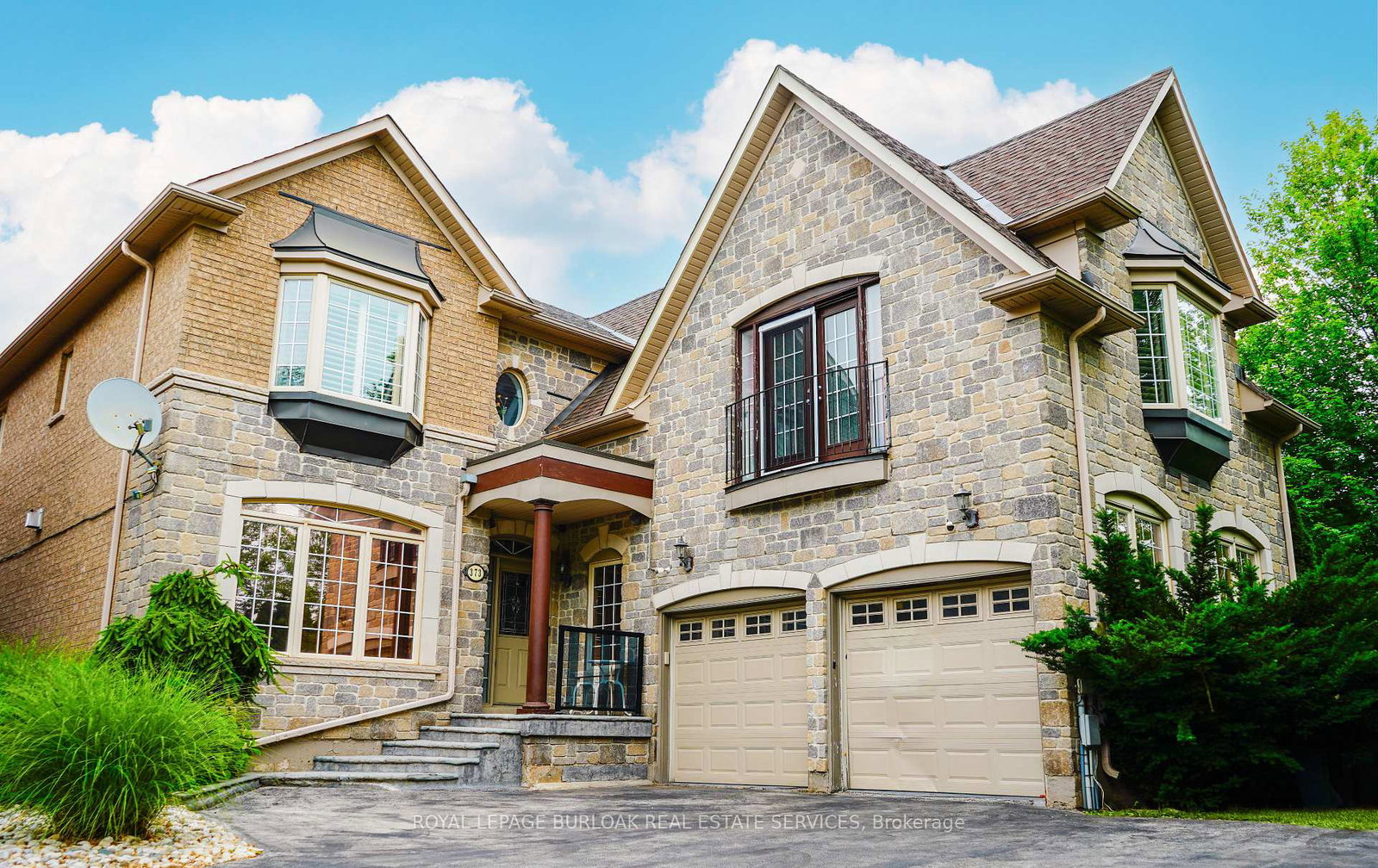 373-burloak-drive-oakville-ontario-w12328105