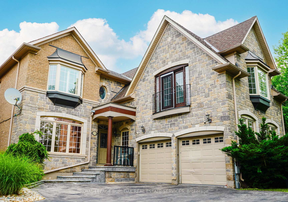 373-burloak-drive-oakville-ontario-w12328105