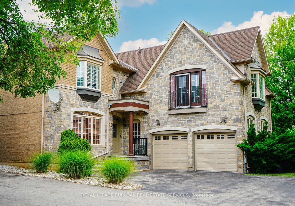 373-burloak-drive-oakville-ontario-w12328105