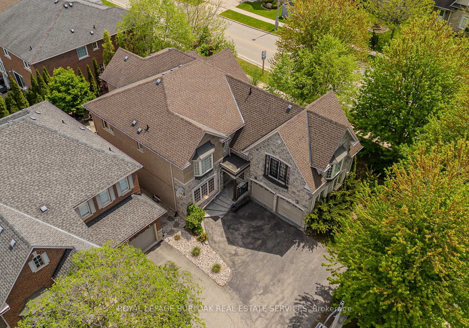 373-burloak-drive-oakville-ontario-w12328105