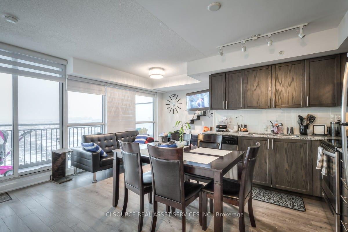 3091-dufferin-street-north-york-ontario-w12328107