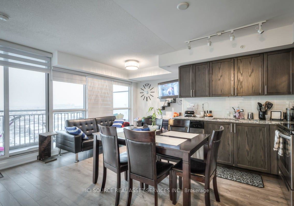 3091-dufferin-street-north-york-ontario-w12328107