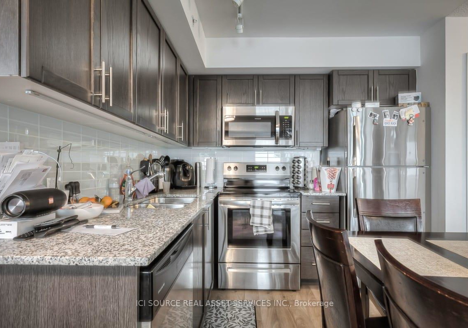 3091-dufferin-street-north-york-ontario-w12328107