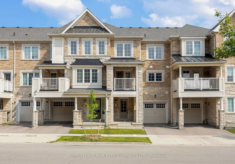 242-betsy-drive-oakville-ontario-w12328127