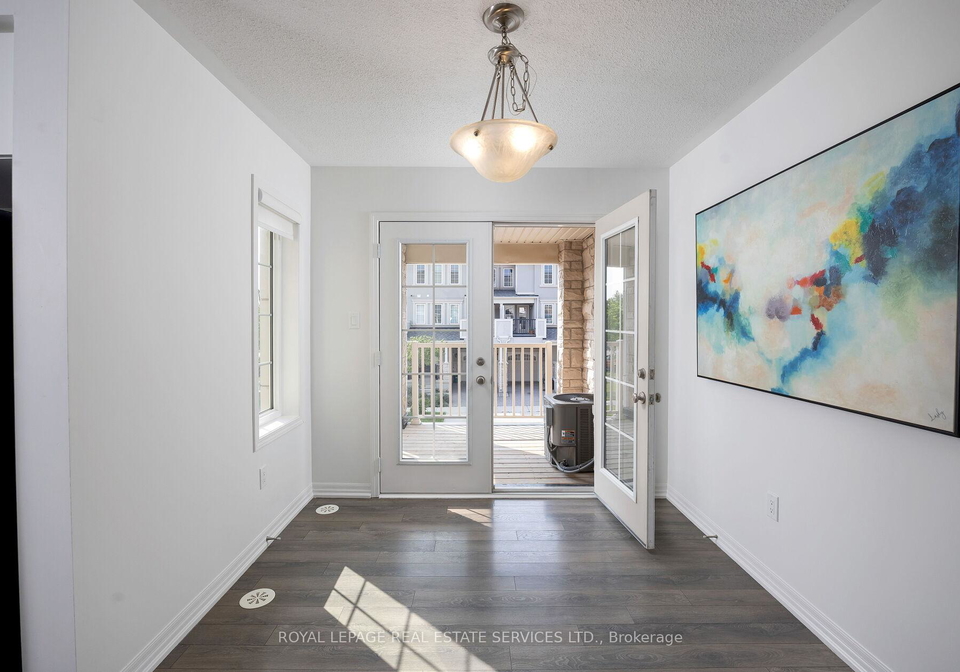 242-betsy-drive-oakville-ontario-w12328127