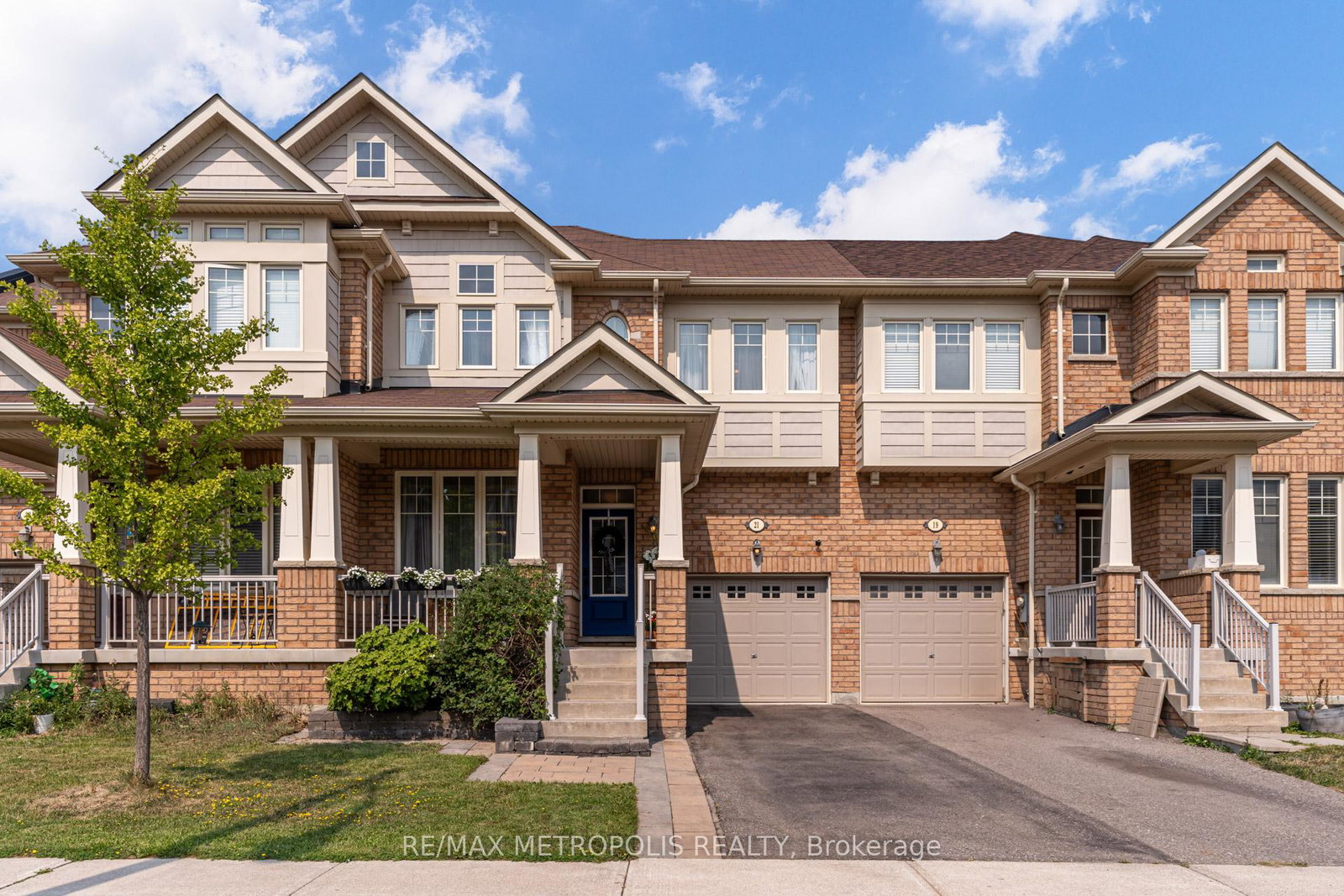 21-sky-harbour-drive-brampton-ontario-w12328138