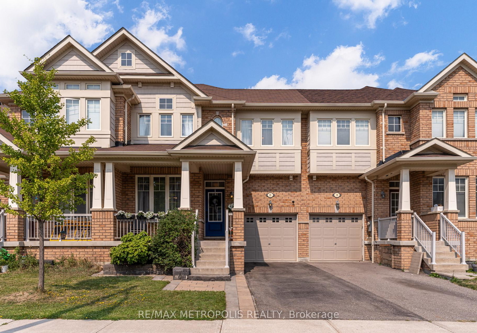 21-sky-harbour-drive-brampton-ontario-w12328138