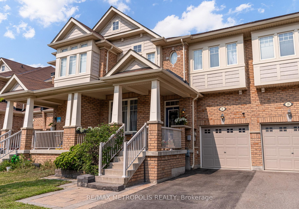 21-sky-harbour-drive-brampton-ontario-w12328138