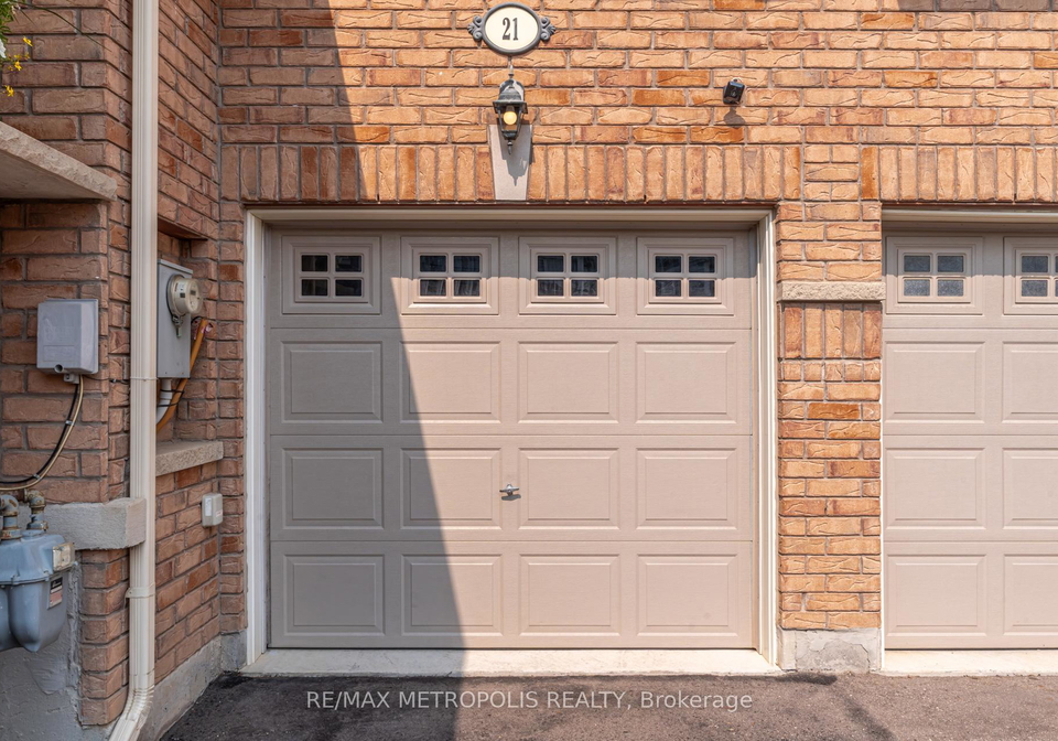 21-sky-harbour-drive-brampton-ontario-w12328138