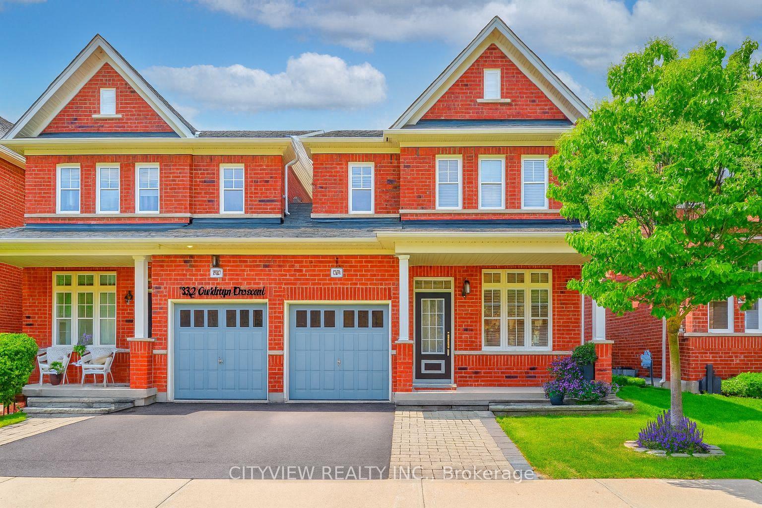 330-giddings-crescent-milton-ontario-w12328142