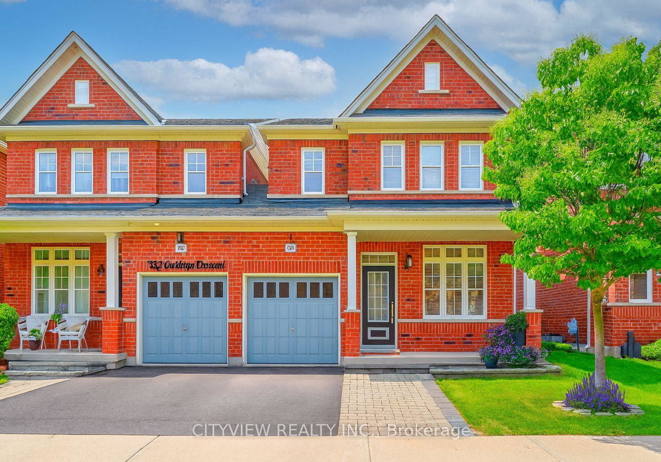 330-giddings-crescent-milton-ontario-w12328142
