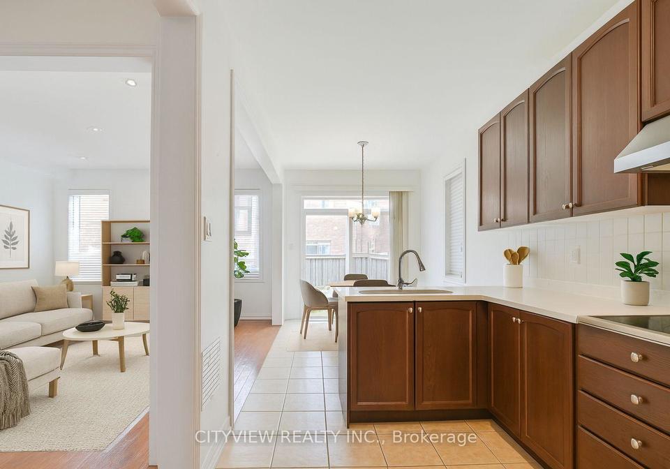 330-giddings-crescent-milton-ontario-w12328142