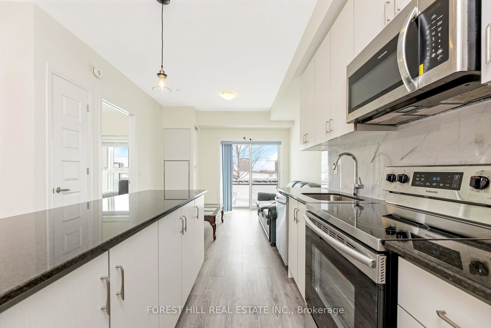 128-grovewood-common-na-oakville-ontario-w12328145