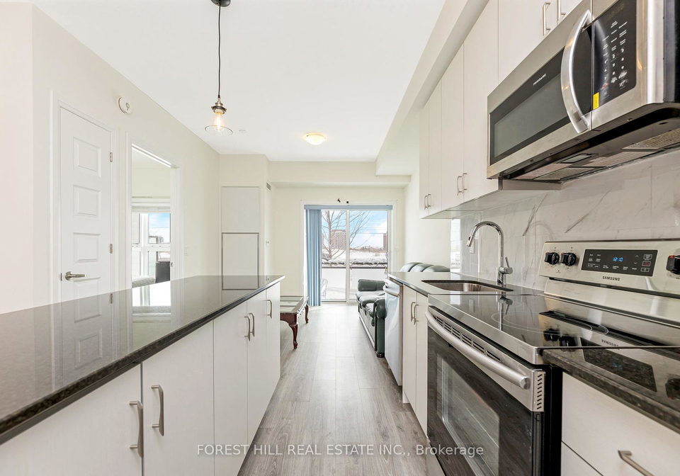 128-grovewood-common-na-oakville-ontario-w12328145