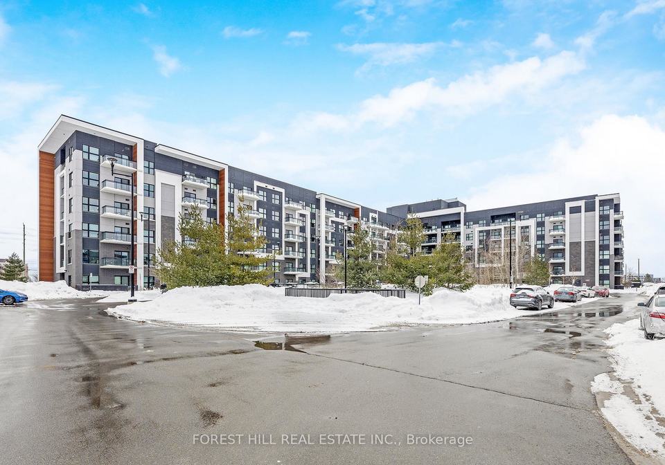 128-grovewood-common-na-oakville-ontario-w12328145