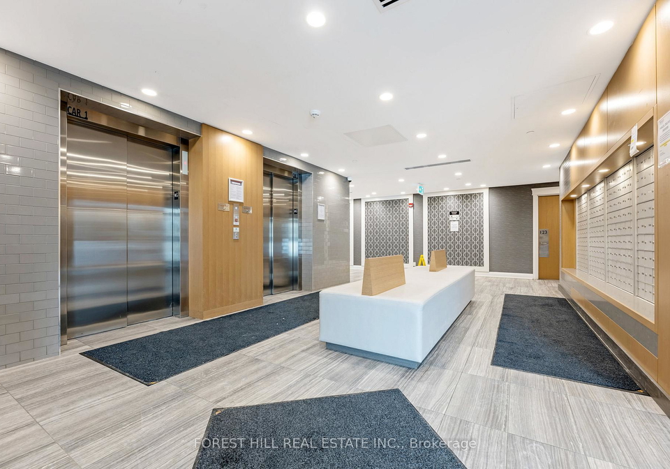 128-grovewood-common-na-oakville-ontario-w12328145
