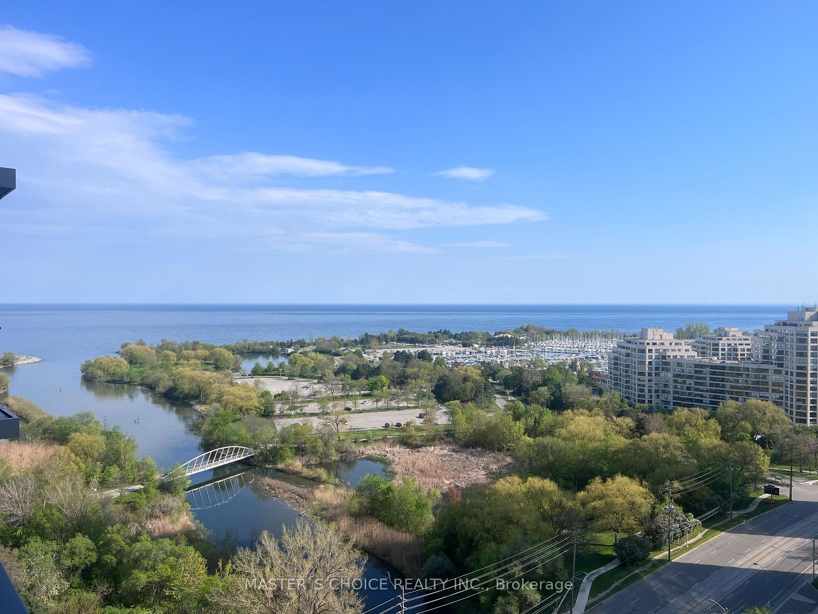 2200-lakeshore-boulevard-w-w-etobicoke-ontario-w12328175