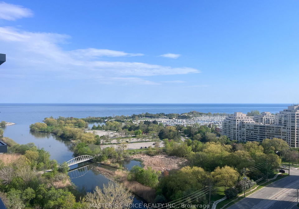 2200-lakeshore-boulevard-w-w-etobicoke-ontario-w12328175