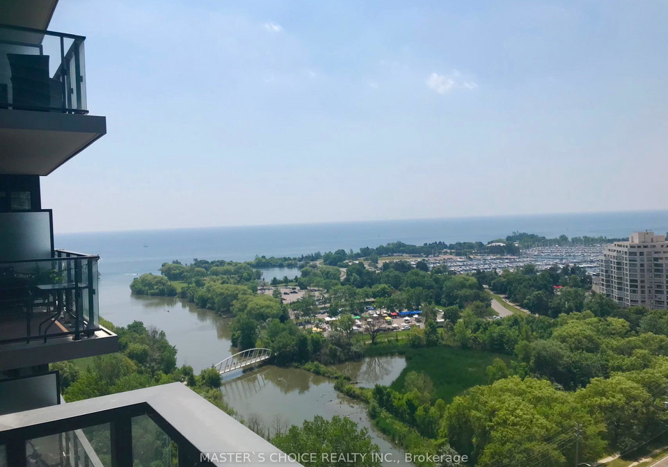 2200-lakeshore-boulevard-w-w-etobicoke-ontario-w12328175