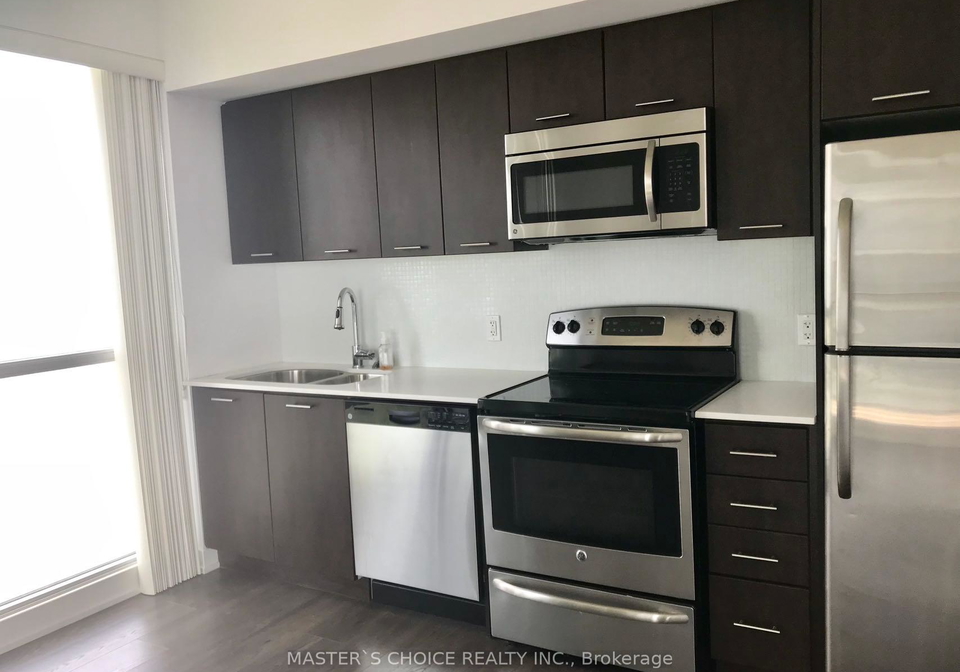2200-lakeshore-boulevard-w-w-etobicoke-ontario-w12328175