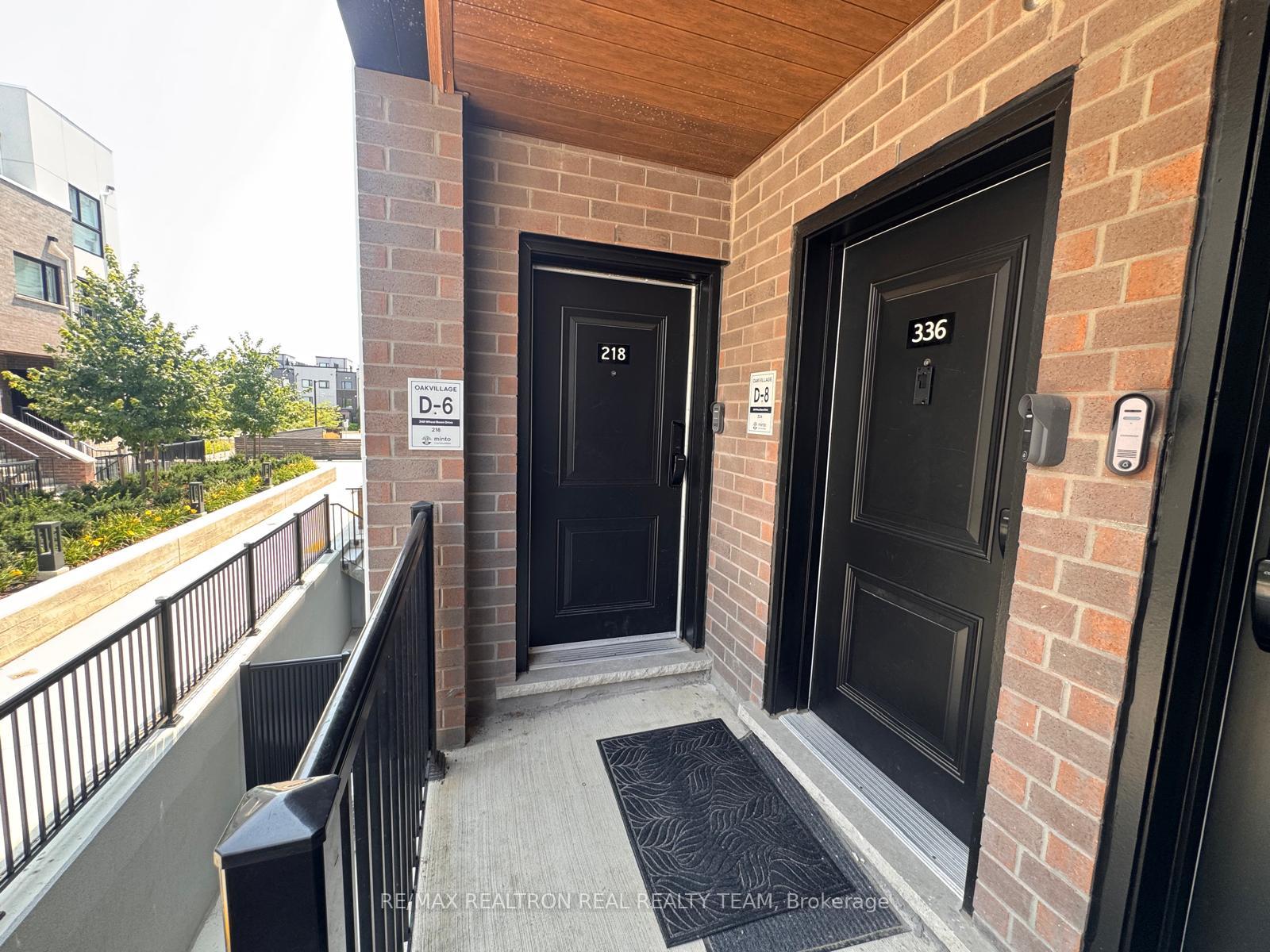 349-wheat-boom-drive-oakville-ontario-w12328192