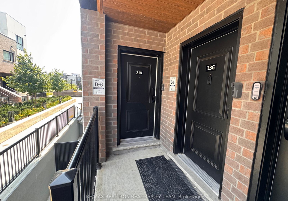 349-wheat-boom-drive-oakville-ontario-w12328192