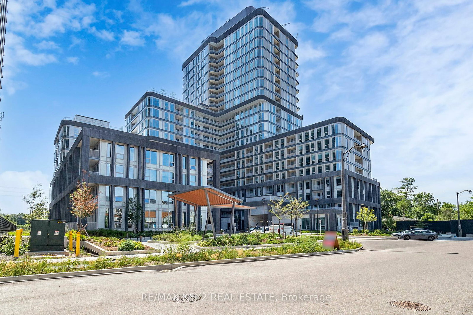 3240-william-coltson-avenue-oakville-ontario-w12328232