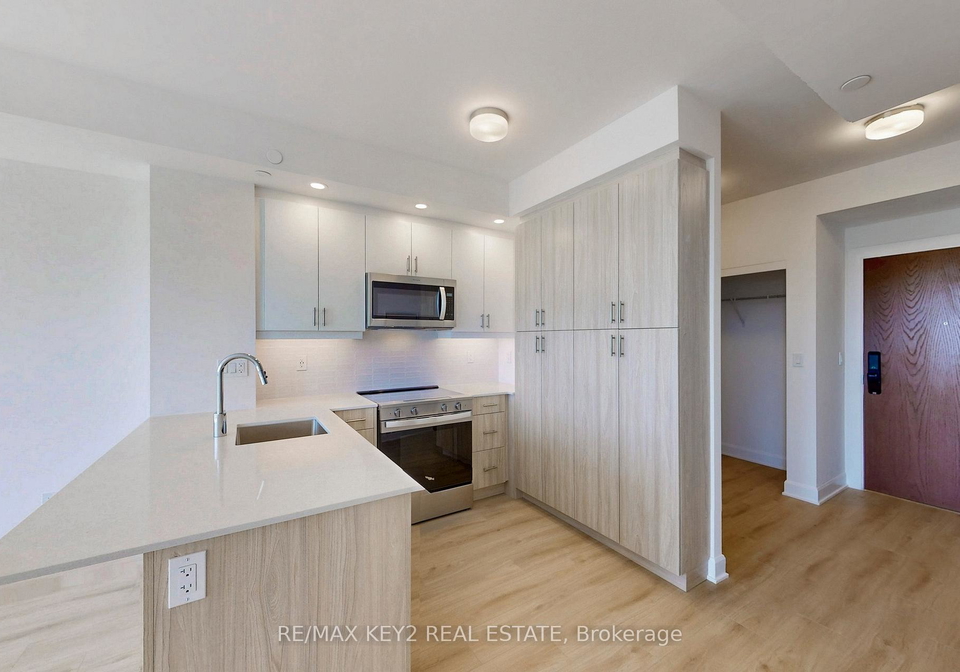 3240-william-coltson-avenue-oakville-ontario-w12328232