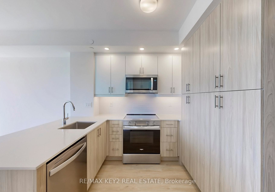 3240-william-coltson-avenue-oakville-ontario-w12328232