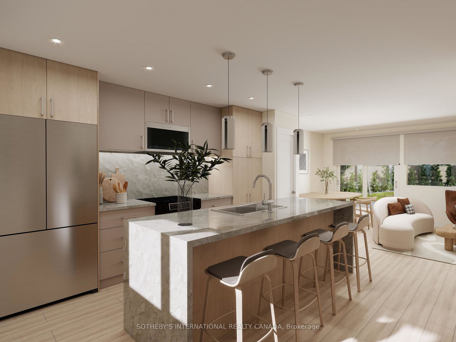 103-cavell-avenue-etobicoke-ontario-w12328262