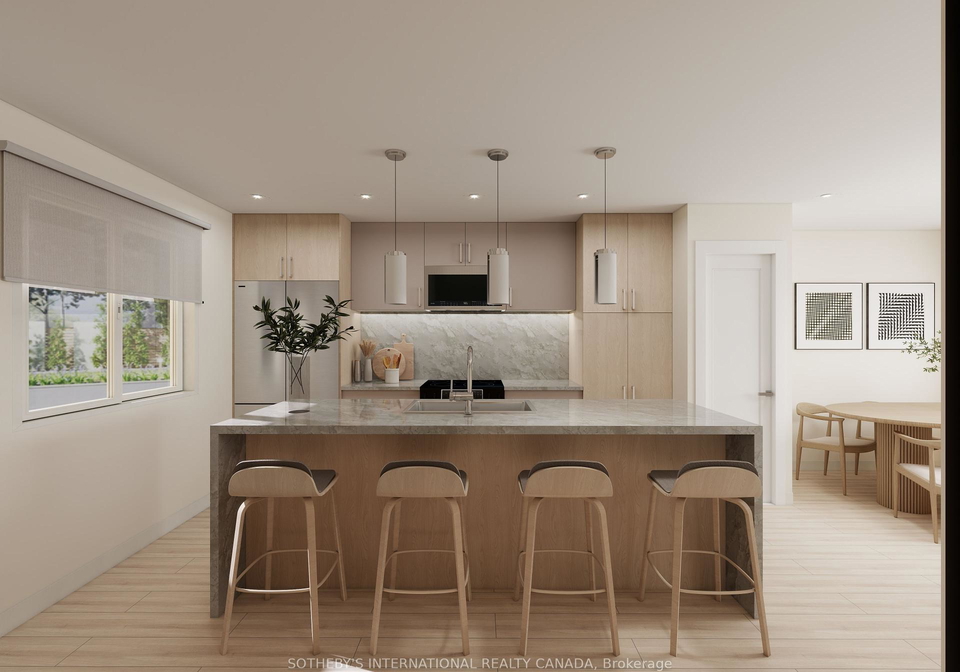 103-cavell-avenue-etobicoke-ontario-w12328262