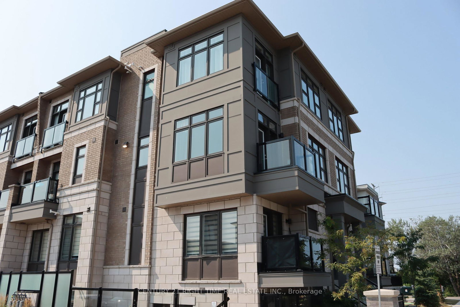 10-halliford-place-brampton-ontario-w12328279