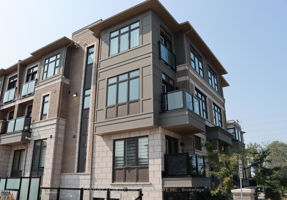 10-halliford-place-brampton-ontario-w12328279