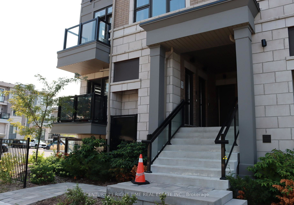 10-halliford-place-brampton-ontario-w12328279