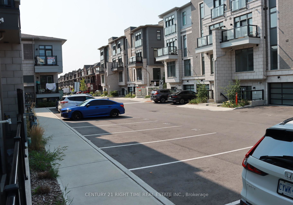 10-halliford-place-brampton-ontario-w12328279