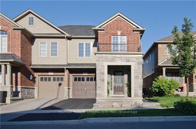 4626-keystone-crescent-burlington-ontario-w12328281