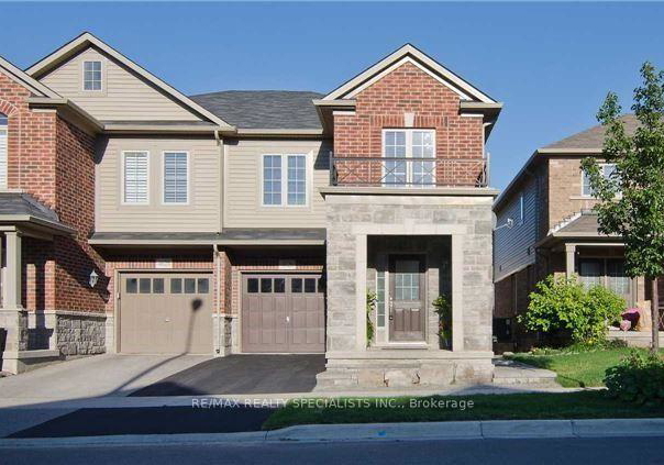 4626-keystone-crescent-burlington-ontario-w12328281
