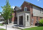 4626-keystone-crescent-burlington-ontario-w12328281