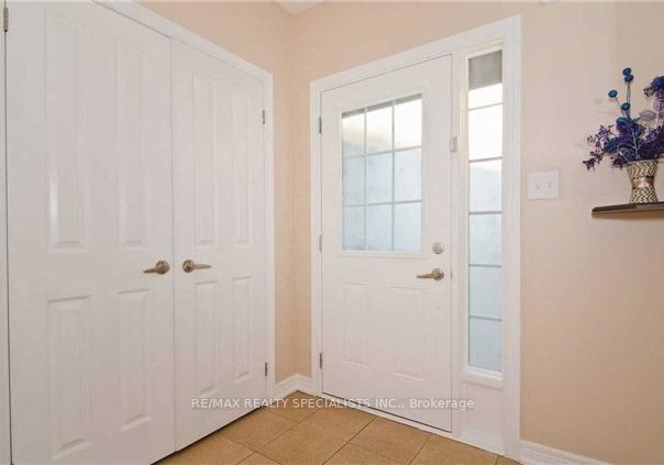 4626-keystone-crescent-burlington-ontario-w12328281