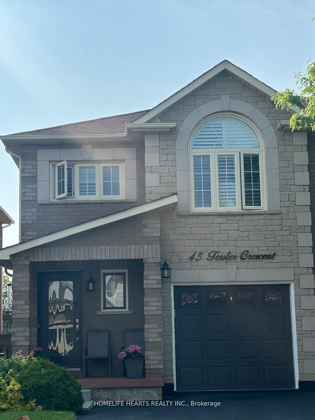 45-tessler-crescent-brampton-ontario-w12328292