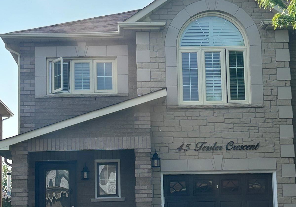 45-tessler-crescent-brampton-ontario-w12328292