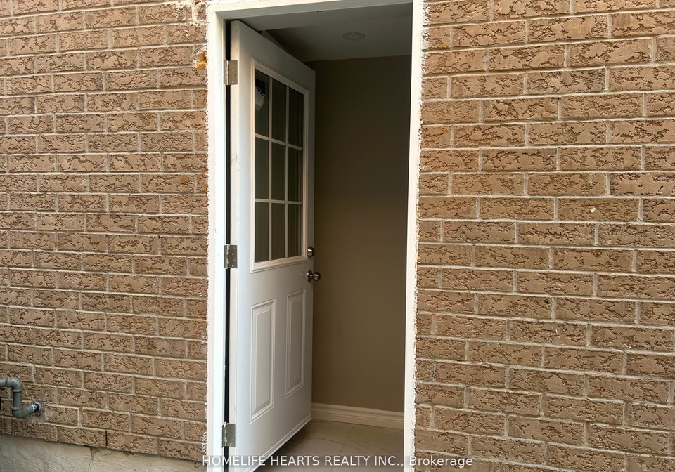 45-tessler-crescent-brampton-ontario-w12328292