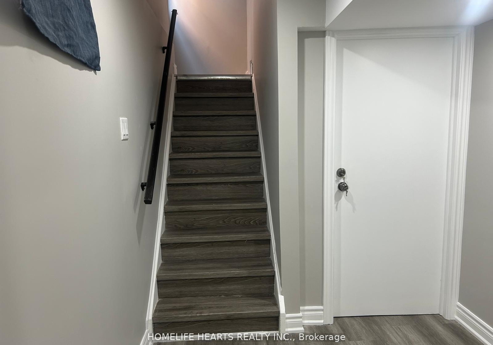 45-tessler-crescent-brampton-ontario-w12328292